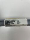 SIEMENS CP Flex Large MRI Coil MRI Coil