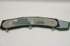 GE 2256730 B Power Gantry Display CT Scanner