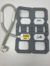 SIEMENS Cp Body Array Flex (Closed MRI) MRI Coil