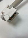 SIEMENS Cp Body Array Flex (Closed MRI) MRI Coil