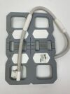 SIEMENS Cp Body Array Flex (Closed MRI) MRI Coil