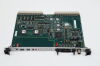 GE 1439177-1 Rev B CPU Board CT Scanner