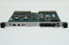 GE 1439177-1 Rev B CPU Board CT Scanner