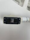 INVIVO Breast Speeder MRI Coil