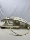 INVIVO Breast Speeder MRI Coil