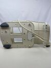 INVIVO Breast Speeder MRI Coil