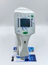 OPTIKON 2000 Keratron Scout Topograph Pachymeter