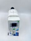 OPTIKON 2000 Keratron Scout Topograph Pachymeter