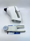 OPTIKON 2000 Keratron Scout Topograph Pachymeter