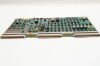 GE 46-288512G1-J I/O Board CT Scanner