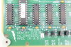 GE 46-288512G1-J I/O Board CT Scanner