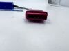 GE Raumedic NSP2 module IBP Module