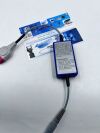 GE Raumedic NSP2 module IBP Module