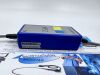 GE Raumedic NSP2 module IBP Module