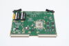 GE 2233489 Rev 1/2233488 E LSCOM Board CT Scanner