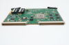 GE 2233489 Rev 1/2233488 E LSCOM Board CT Scanner