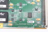 GE 2233489 Rev 1/2233488 E LSCOM Board CT Scanner