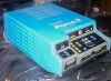 VALLEYLAB Force 2 Electrosurgical Unit