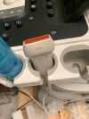 PHILIPS L12-3 Ultrasound Transducer