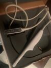 PHILIPS C10-4EC Ultrasound Transducer