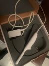 PHILIPS C10-4EC Ultrasound Transducer