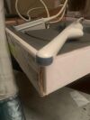 PHILIPS C10-4EC Ultrasound Transducer