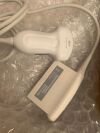 PHILIPS c5-2 Ultrasound Transducer