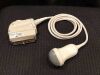 CHISON V4C40L Ultrasound Transducer