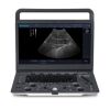 SONOSCAPE E1V VET Vet. Ultrasound