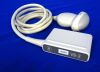 PHILIPS V6-2 Convex Ultrasound Transducer