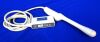 PHILIPS 3D9-3V Ultrasound Transducer