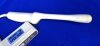 PHILIPS 3D9-3V Ultrasound Transducer