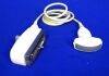SONOSCAPE C351 Ultrasound Transducer
