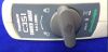 SONOSCAPE C351 Ultrasound Transducer