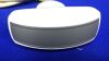 SONOSCAPE C351 Ultrasound Transducer