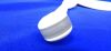 SONOSCAPE 6V4 Ultrasound Transducer