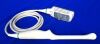 SONOSCAPE 6V4 Ultrasound Transducer