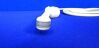 SONOSCAPE 6V3 Ultrasound Transducer