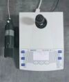 EPPENDORF Transferman NK2 Joystick and Injector