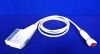SONOSCAPE 3P1 Ultrasound Transducer