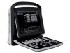 CHISON ECO1 Vet Vet. Ultrasound