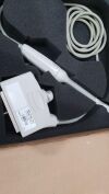 TOSHIBA PVT-781VT Ultrasound Transducer