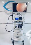 OLYMPUS EVIS EXERA III CV-190 CLV-190 Endoscopy Processor