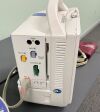 NIHON KOHDEN Life Scope Model: MU-631RA Bedside Monitor