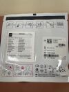 PHYSIO-CONTROL 11996-000091 QUIK-COMBO, Adult Pacing/Defibrillation/ECG Electrodes