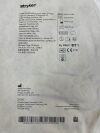 STRYKER 0408-841-000 Flyte SurgiCool Zippered Toga, 2X Large