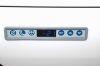 FOLLETT Performance Plus Refrigerator Freezer