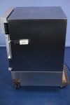 FOLLETT Performance Plus Refrigerator Freezer