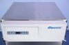 FOLLETT Performance Plus Refrigerator Freezer