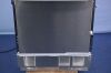 FOLLETT Performance Plus Refrigerator Freezer